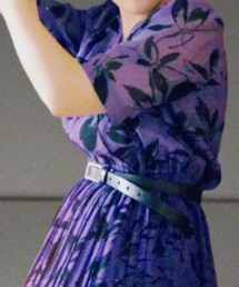VINTAGE | ワンピース