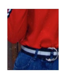 Wrangler | デニムパンツ