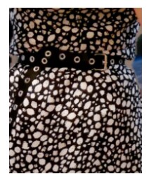 H&M | ベルト