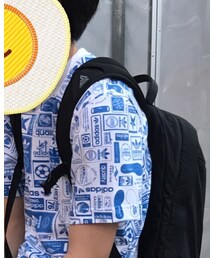 adidas | Tシャツ/カットソー