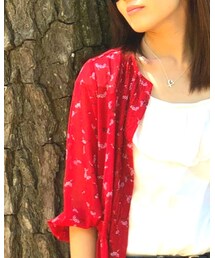 UNIQLO | カーディガン/ボレロ