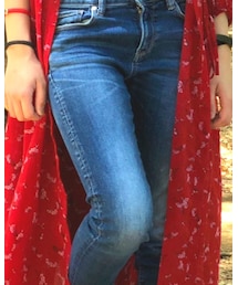 American Eagle | デニムパンツ