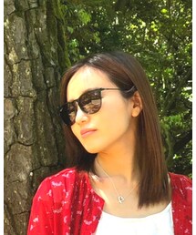 Ray-Ban | サングラス