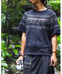 kolor | Tシャツ/カットソー