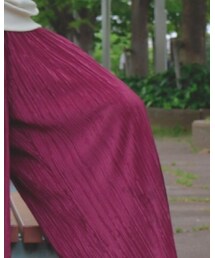 archives | パンツ
