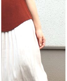 わすれました | スカート