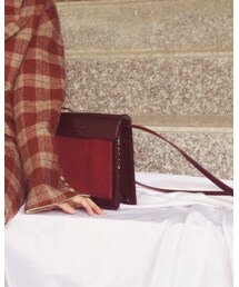 vintagemuse | ショルダーバッグ