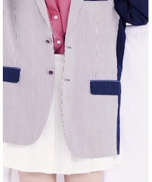 男友牌 | スーツジャケット