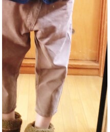 楽天 3500円 | その他パンツ