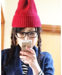 楽天 1000円 | ニットキャップ/ビーニー