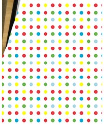 no brand | その他