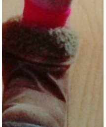 390ショップ | ソックス/靴下