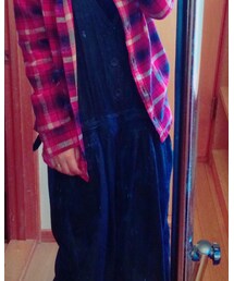 楽天6900円くらい | サロペット/オーバーオール