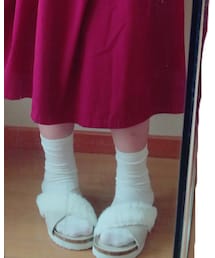 楽天 | サンダル