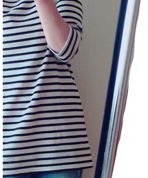 OLIVE des OLIVE | ワンピース