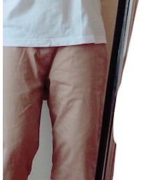 no brand | その他パンツ
