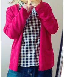 楽天 | シャツ/ブラウス