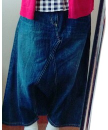 楽天 | デニムパンツ