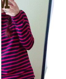 no brand | Tシャツ/カットソー