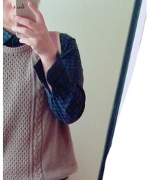 OLIVE des OLIVE | シャツ/ブラウス