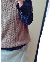 studio CLIP | ベスト