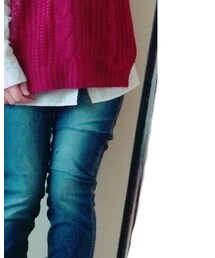 楽天 | デニムパンツ