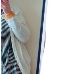 OUTLET | カーディガン/ボレロ