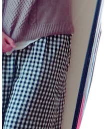 古着やさん | スカート