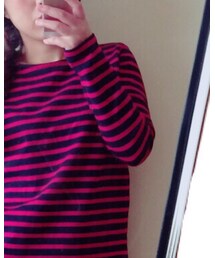 no brand | Tシャツ/カットソー