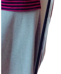 OUTLET | スカート