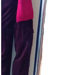 楽天 | つなぎ/オールインワン