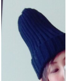 3コインズ | 帽子