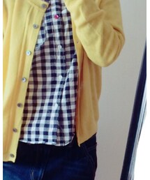 楽天 | シャツ/ブラウス