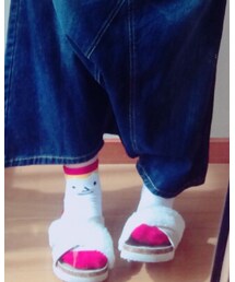 39ショップ | ソックス/靴下