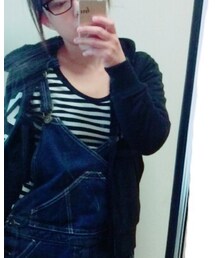 no brand | Tシャツ/カットソー