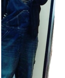 楽天 | つなぎ/オールインワン