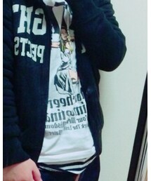 KTMライブT | Tシャツ/カットソー