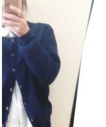 studio CLIP | カーディガン/ボレロ