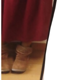 no brand | タイツ/ストッキング