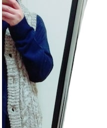 楽天 | ワンピース