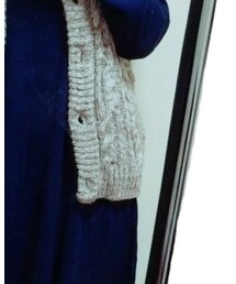 忘れた | ベスト