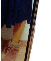 3coins | タイツ/ストッキング