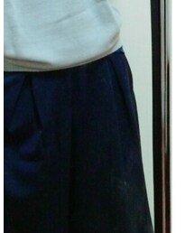 GU | その他パンツ