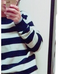 UNIQLO | ニット/セーター