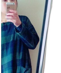 studio CLIP | ワンピース