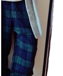 studio CLIP | その他パンツ