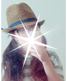 niko and... | ハット