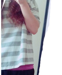 niko and... | Tシャツ/カットソー