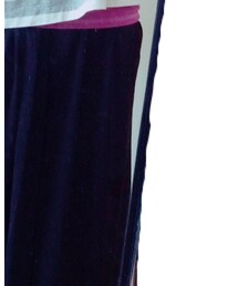 しまむら | パンツ