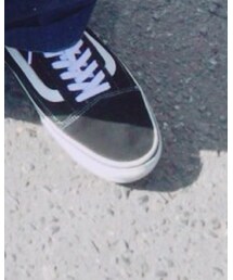 COMME des GARCONS HOMME | スニーカー